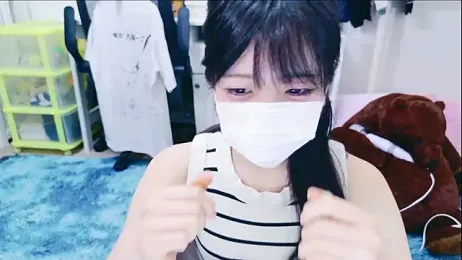 Sakura_Hruno0328 — 在 stripchat 直播的网络摄像头模特