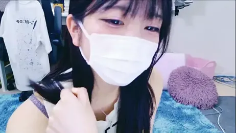 Sakura_Hruno0328 — 在 stripchat 直播的网络摄像头模特