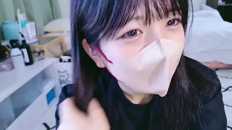 Sakura_Hruno0328 — 在 stripchat 直播的网络摄像头模特