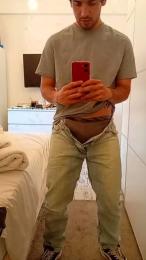 Tomass98 — Cam4 stream photo (Aug 2026)