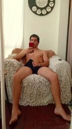 Tomass98 — Cam4 stream photo (Aug 2026)