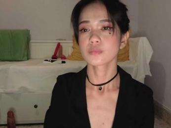 Fallen_Virtue — bongacams