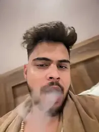 hornyypromaxx — 在 stripchat 直播的网络摄像头模特