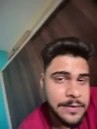 hornyypromaxx — stripchat