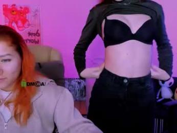 ketty_red — chaturbate