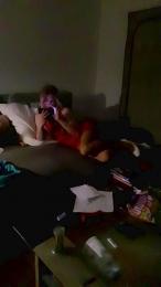 Madlen99085 — Cam4 profile photo