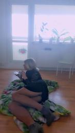 Madlen99085 — Cam4 stream photo (Jul 2026)