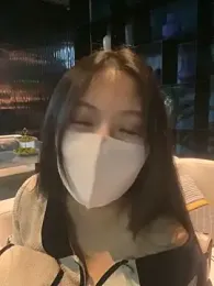 xiaojiu-6 — Stripchat stream photo (Oct 2025)