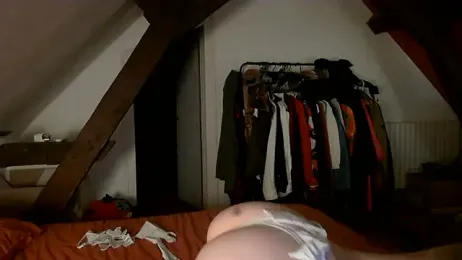 AnonLovers — Stripchat stream photo (Sep 2026)