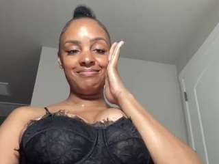 carmensindiego — 在 camsoda 直播的网络摄像头模特