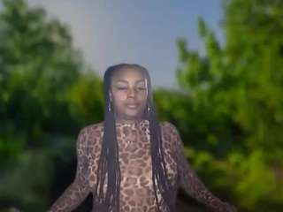 carmensindiego — 在 camsoda 直播的网络摄像头模特