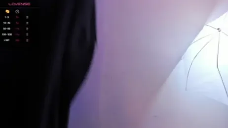 AlishaJara — Stripchat stream photo (Nov 2023)