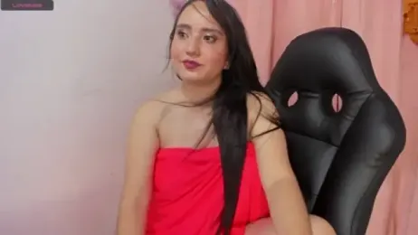 AlishaJara — Stripchat stream photo (Nov 2023)