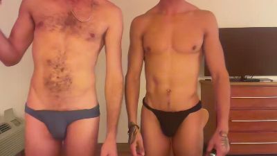 Ryanlochye — Cam4 stream photo (Sep 2026)