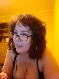 KatarinaStripper — stripchat