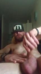 XTartadequesoX — 在 cam4 直播的网络摄像头模特