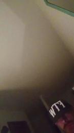 XTartadequesoX — 在 cam4 直播的网络摄像头模特