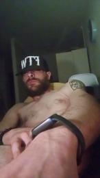 XTartadequesoX — 在 cam4 直播的网络摄像头模特