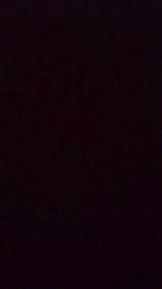 XTartadequesoX — 在 cam4 直播的网络摄像头模特