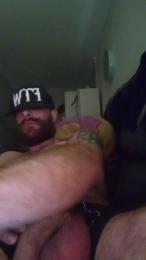 XTartadequesoX — 在 cam4 直播的网络摄像头模特