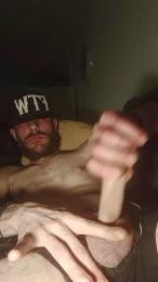 XTartadequesoX — 在 cam4 直播的网络摄像头模特