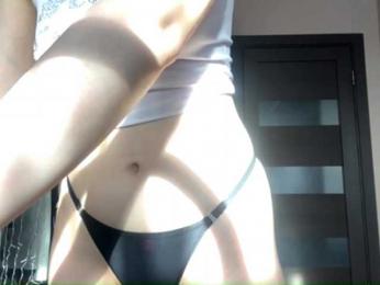 virusDoll — Bongacams stream photo (Apr 2026)