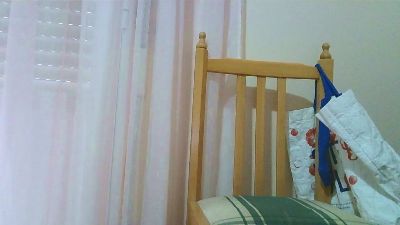safoooo — 在 cam4 直播的网络摄像头模特