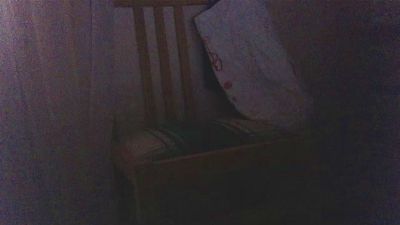 safoooo — Cam4 stream photo (May 2026)