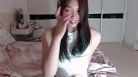 Miu1_girl — 在 stripchat 直播的网络摄像头模特