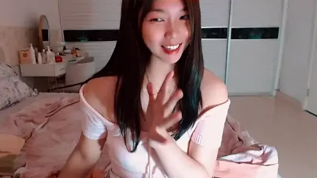 Miu1_girl — 在 stripchat 直播的网络摄像头模特