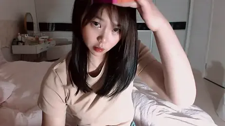 Miu1_girl — Stripchat stream photo (Mar 2026)