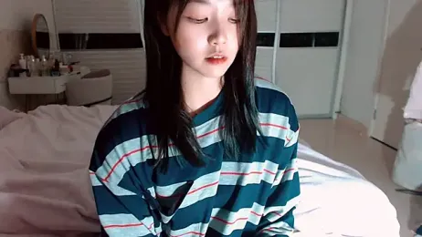 Miu1_girl — Stripchat stream photo (Mar 2026)