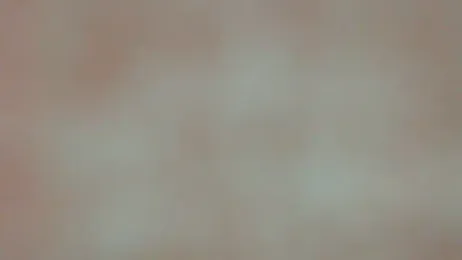 Miu1_girl — Stripchat stream photo (Mar 2026)