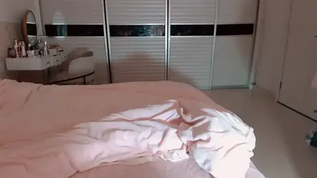 Miu1_girl — Stripchat stream photo (Feb 2026)