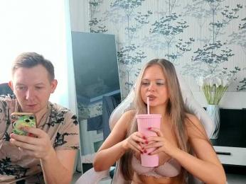 Cornflakes — 在 bongacams 直播的网络摄像头模特