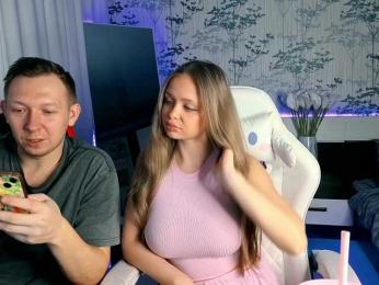 Cornflakes — bongacams