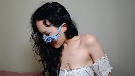 sweetyumyu — Stripchat profile photo