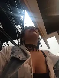 Yaya_paid — stripchat