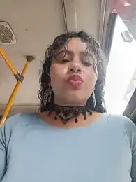 Yaya_paid — Stripchat stream photo (Sep 2026)