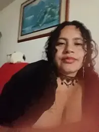 Yaya_paid — Stripchat stream photo (Sep 2026)