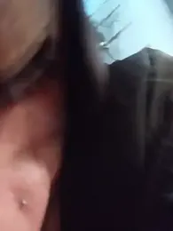 Yaya_paid — Stripchat stream photo (Sep 2026)