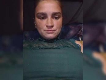 Suzka007 — Bongacams stream photo (Sep 2026)