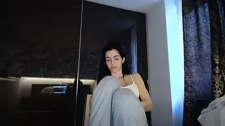 gglingeriee — stripchat