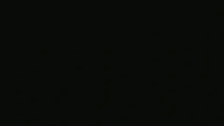 Hottytoday — Stripchat stream photo (Oct 2025)