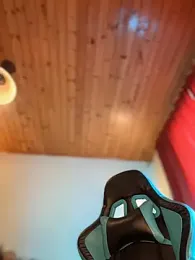 Ahricutte1 — stripchat