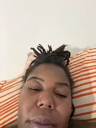Goddess_Nafeesha — Stripchat stream photo (May 2026)