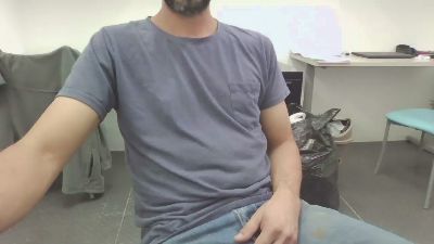 cock8424 — Cam4 profile photo