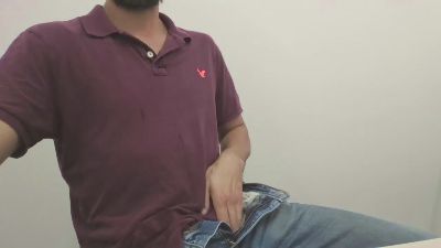 cock8424 — Cam4 stream photo (May 2026)