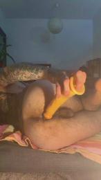 murafrancesco75 — Cam4 stream photo (Mar 2026)
