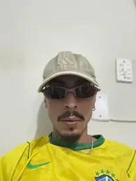 VicLima — Stripchat stream photo (Jun 2026)